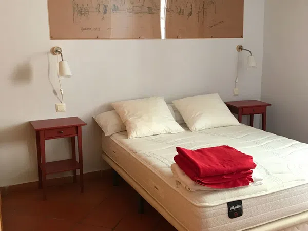 Estudio en Calle Limón, 3, Albaicín, Albaicín - Foto 15