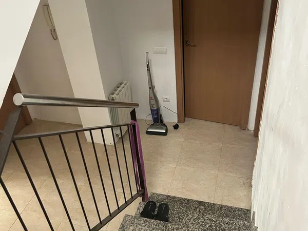 Dúplex en plaza Sant Pere, 1 - Foto 17