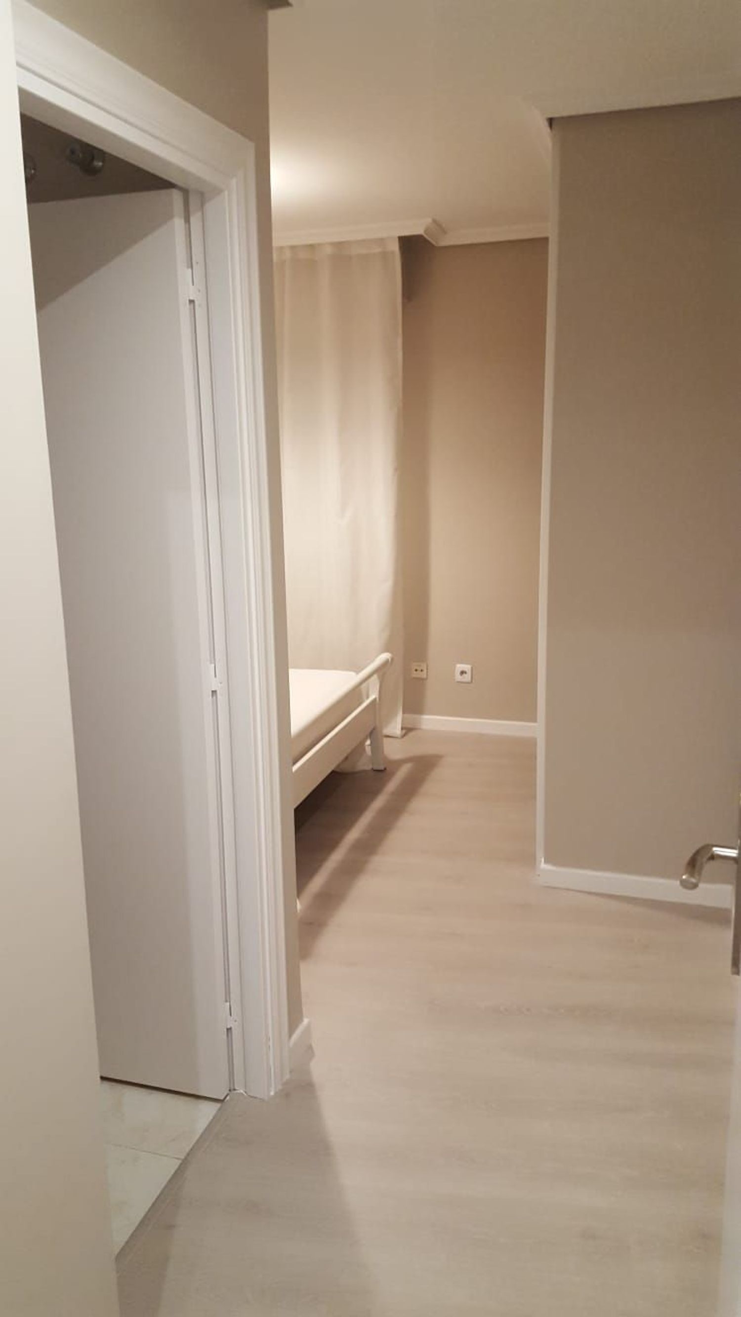 Piso en Calle Leonardo Rucabado, 43, Brazomar, Brazomar - Foto 10