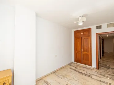 Piso en   Plaça Luceros - Foto 38