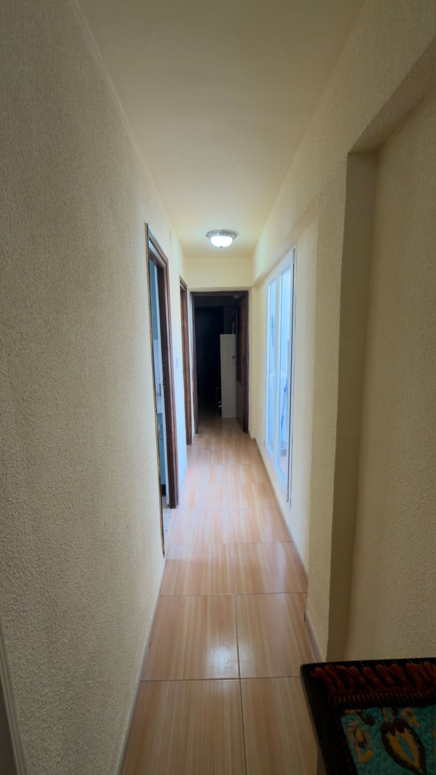 Ático en Calle Espino, 1 - Foto 3
