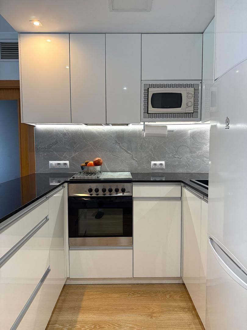 Piso en  Carrer General Prim 17 - Foto 4