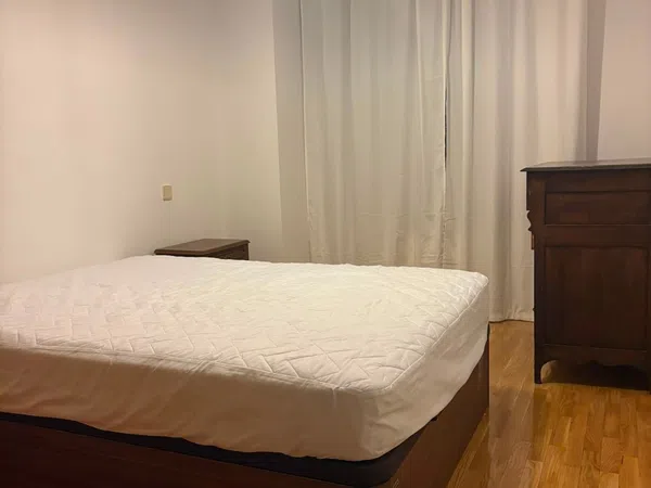Piso en Avenida Cardenal Cisneros, 24, Cardenal Cisneros, Cardenal Cisneros - Foto 9