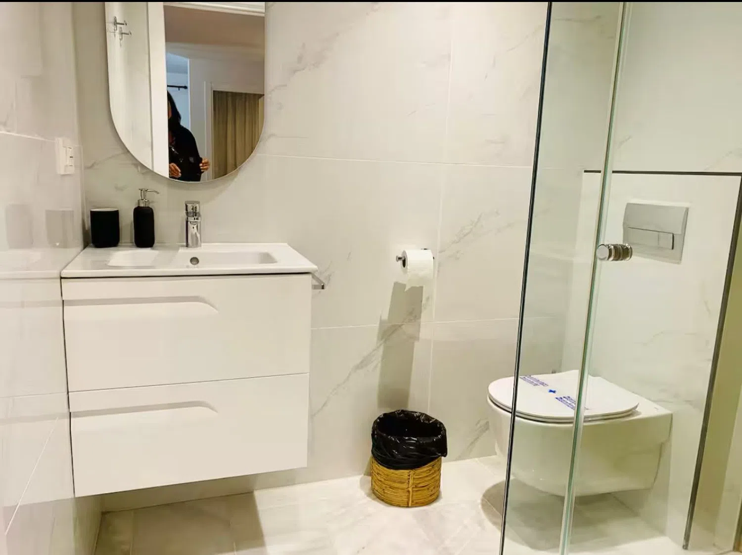 Piso en bulevar Príncipe Alfonso de Hohenlohe s/n - Foto 14