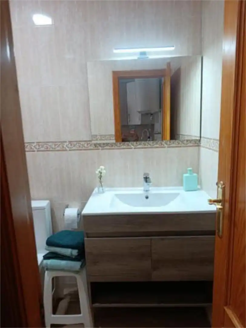 Piso en Angel Bruna - Foto 4