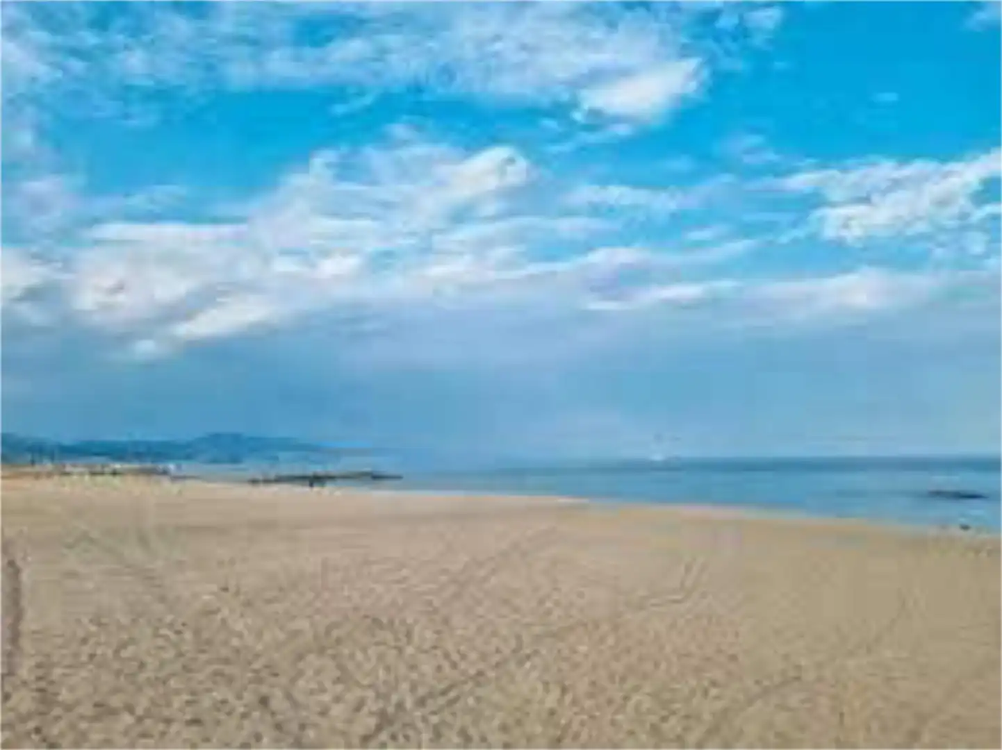 Piso en Sant Andreu - Foto 1