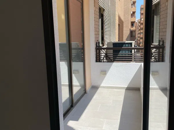 Piso en calle de Bèlgica, 12 - Foto 8