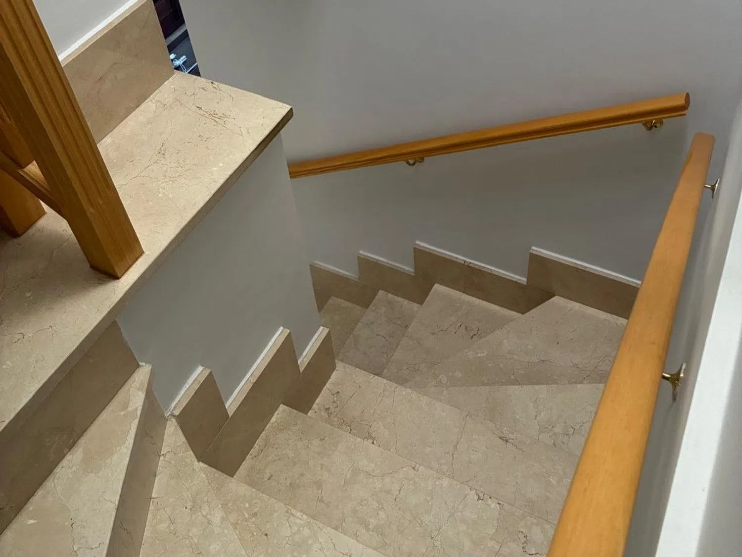 Dúplex en plaza Fuente Honda, 7 - Foto 9