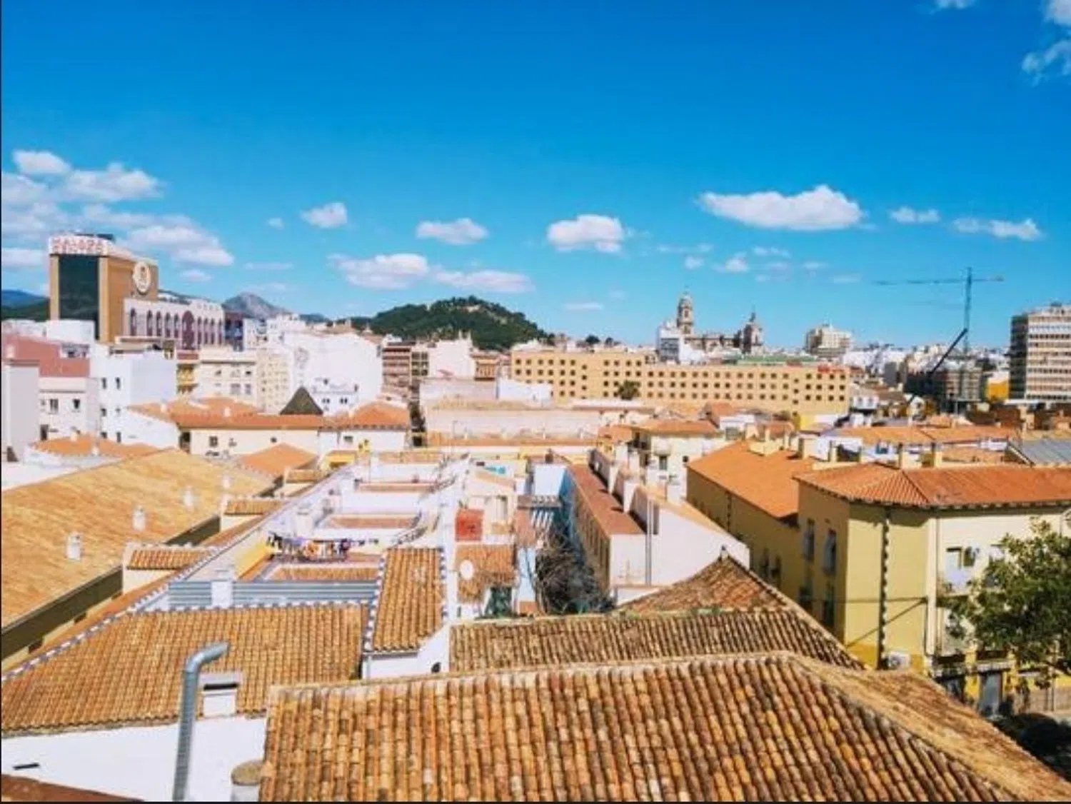 Piso en calle Álvaro de Bazán, 5 - Foto 2