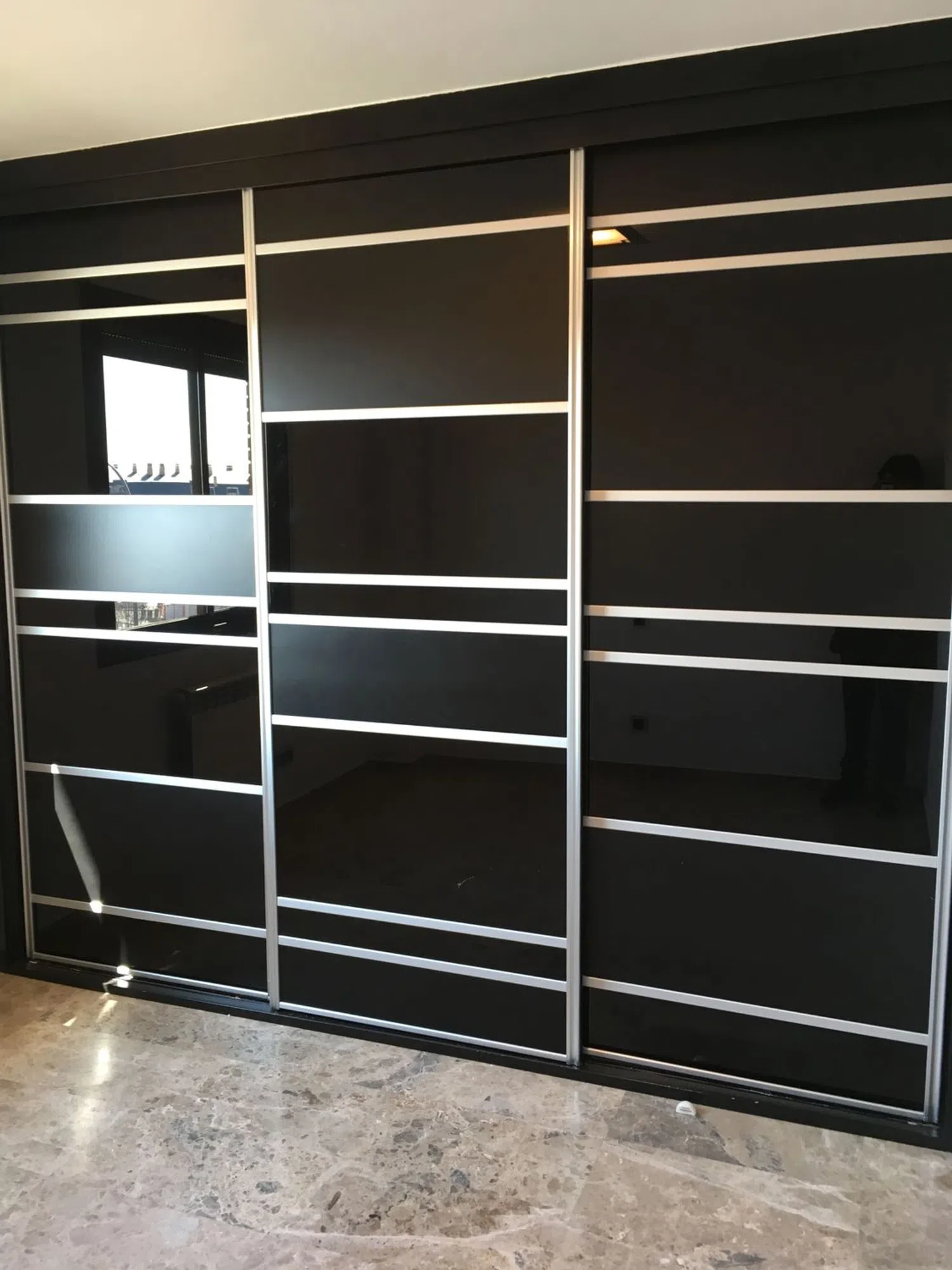 Piso en calle Peñalara, 5 - Foto 24