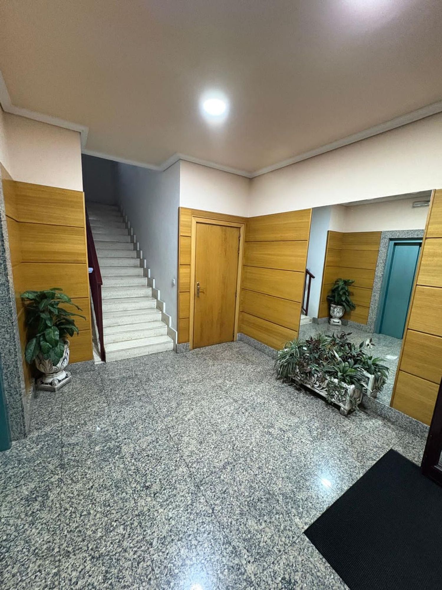 Piso en Calle media lengua, 10, Casco Histórico - Foto 3