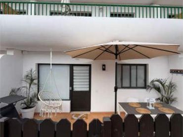 Apartamento en Corralejo - Foto 5