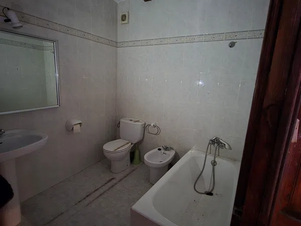 Casa rural en Calle Duque de Tetuán, 41 - Foto 18