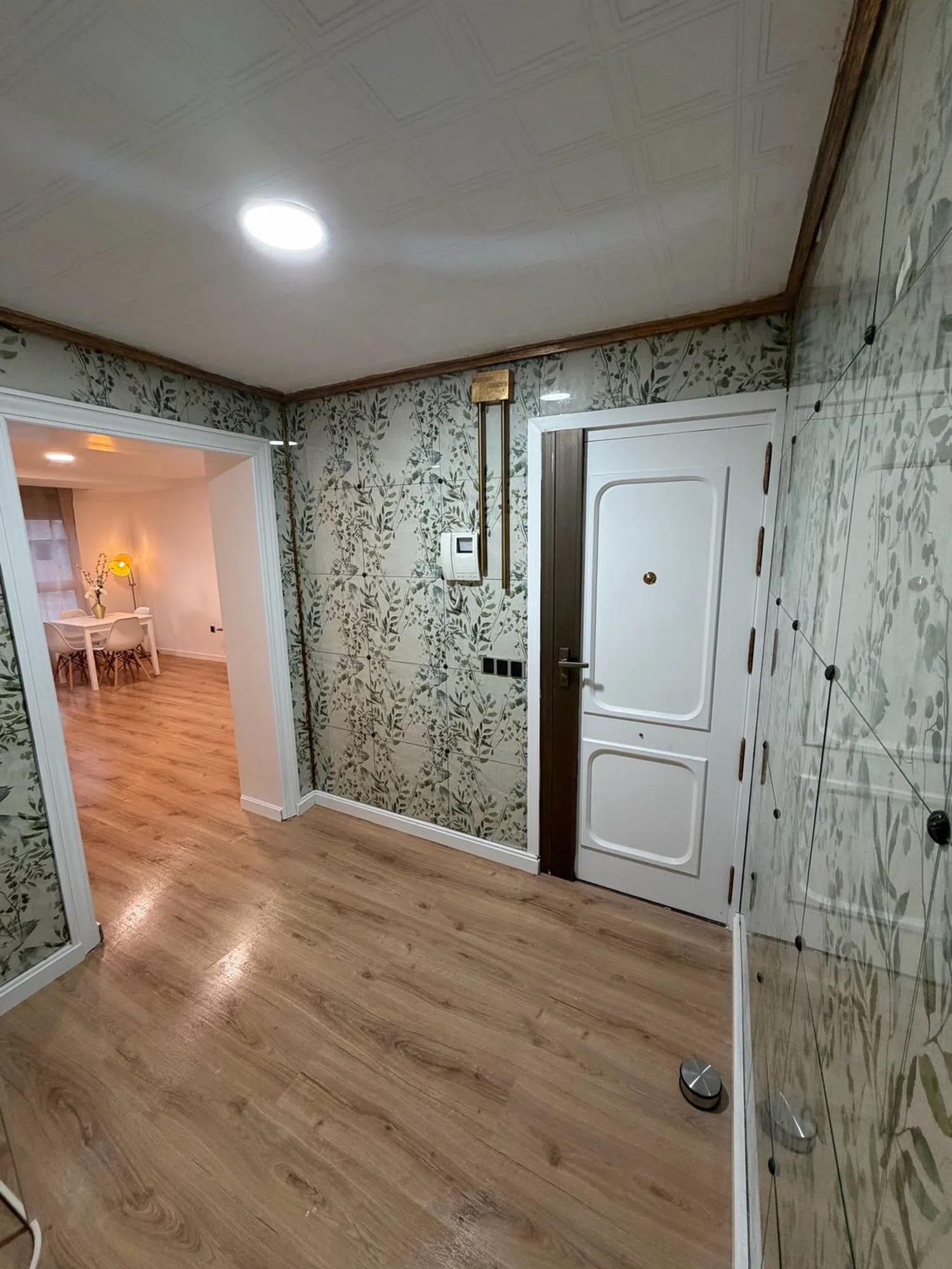 Piso en calle Mayor, 133 - Foto 2