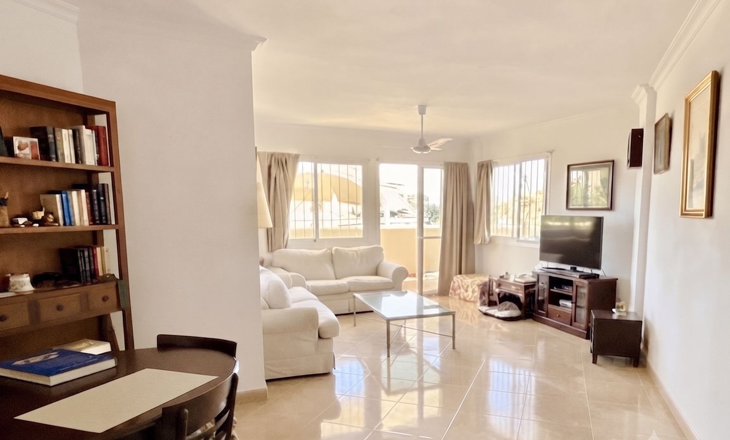 Piso en Calle Zeus, 14, Riviera del Sol, Riviera del Sol - Foto 4
