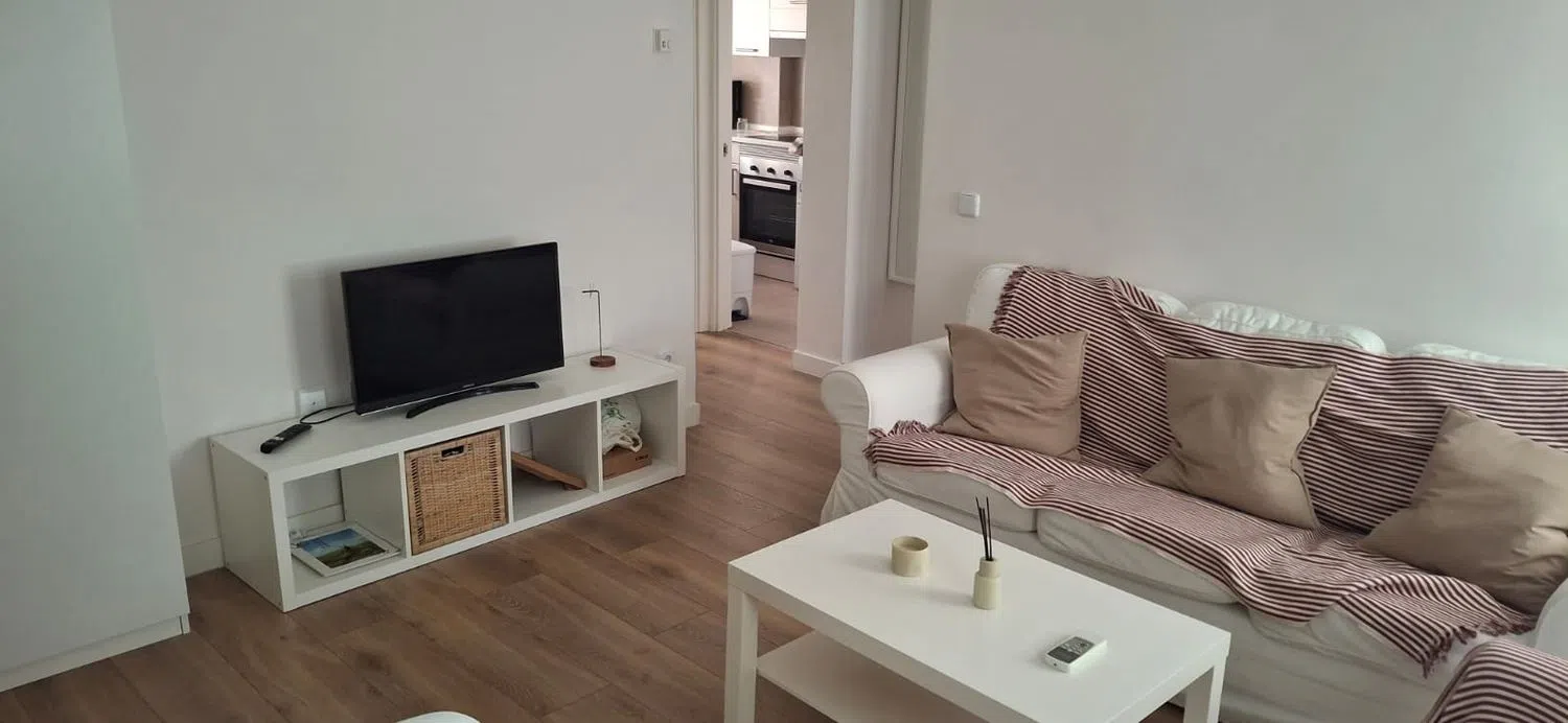 Piso - Foto 1