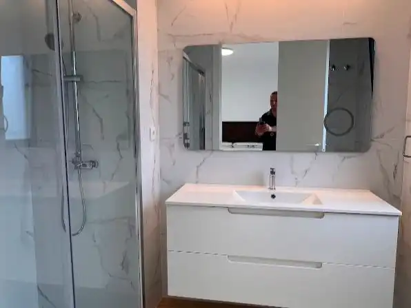 Apartamento en  Carrer de Veneçuela 14 - Foto 13