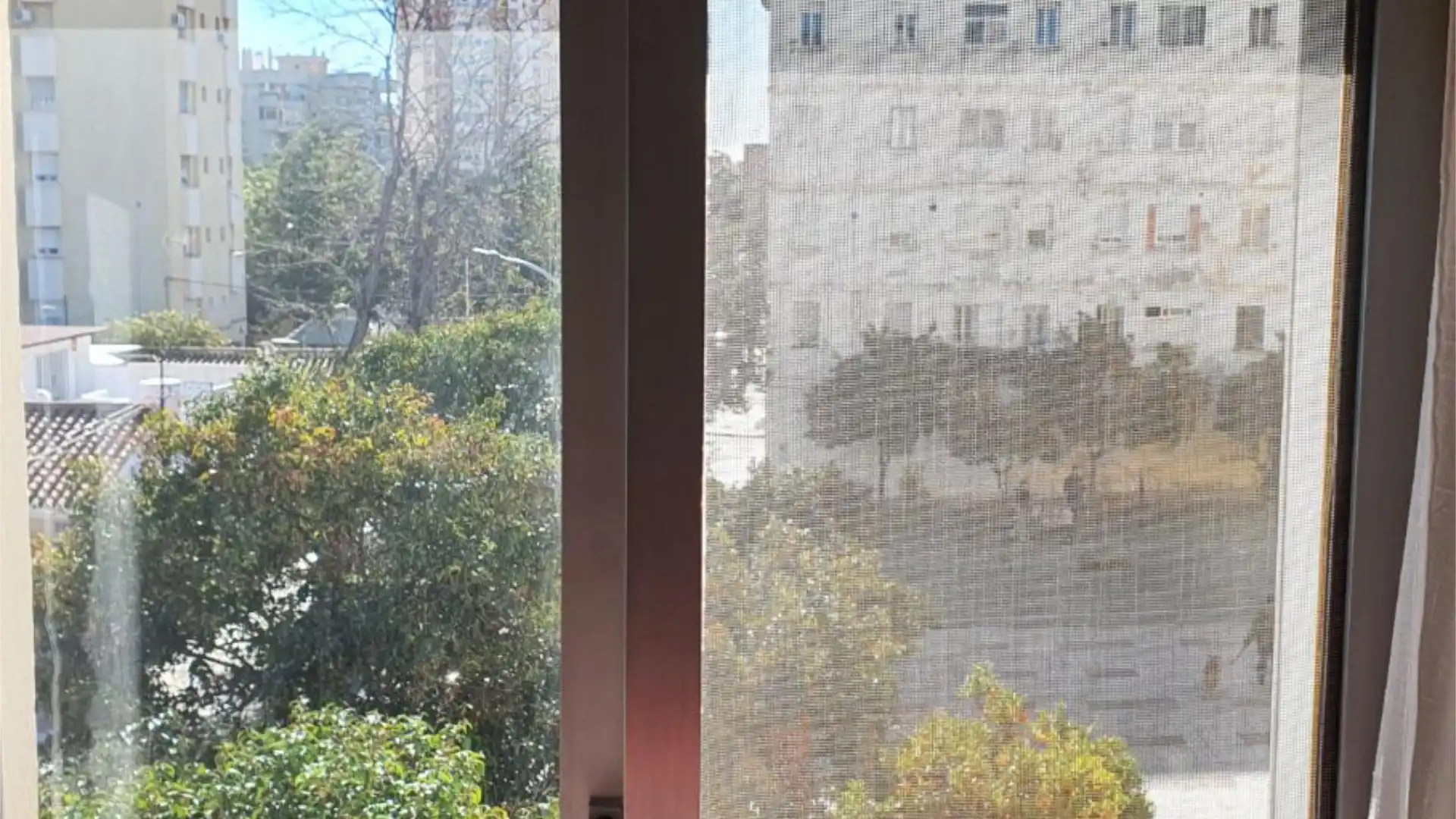 Piso en  Calle Virgen de la Paloma 29 - Foto 24