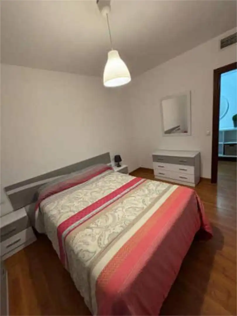 Piso en Loja - Foto 6