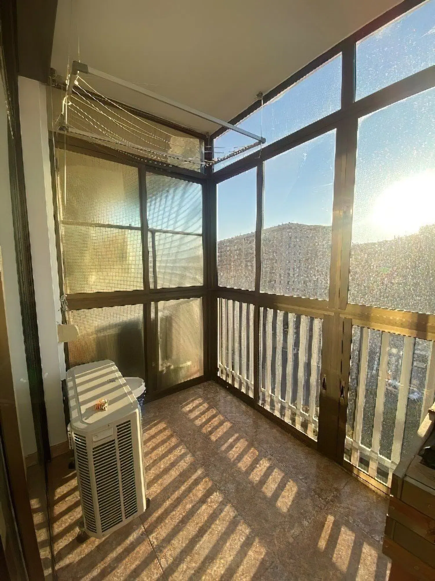 Piso en Barrio La Sagrera - Foto 4