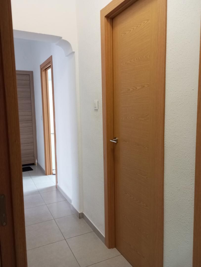 Piso en  Calle Angel Celdran Carratala 3 - Foto 7