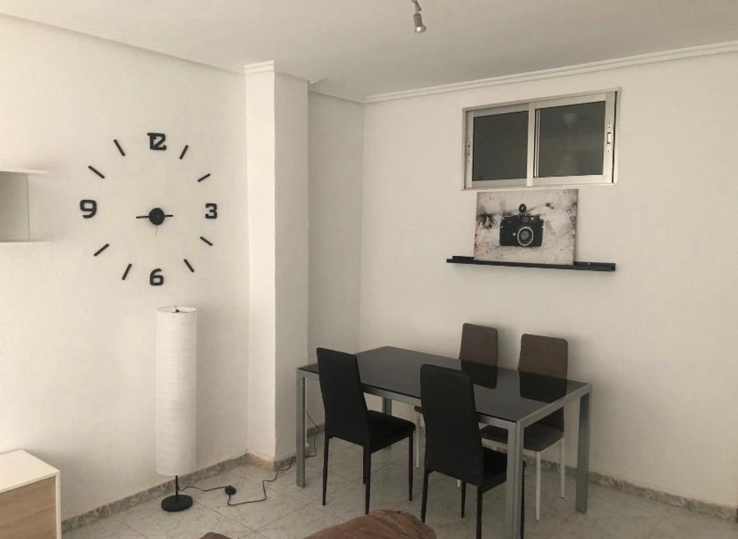 Piso en Calle de Terminillo, 45, Delicias - Foto 7