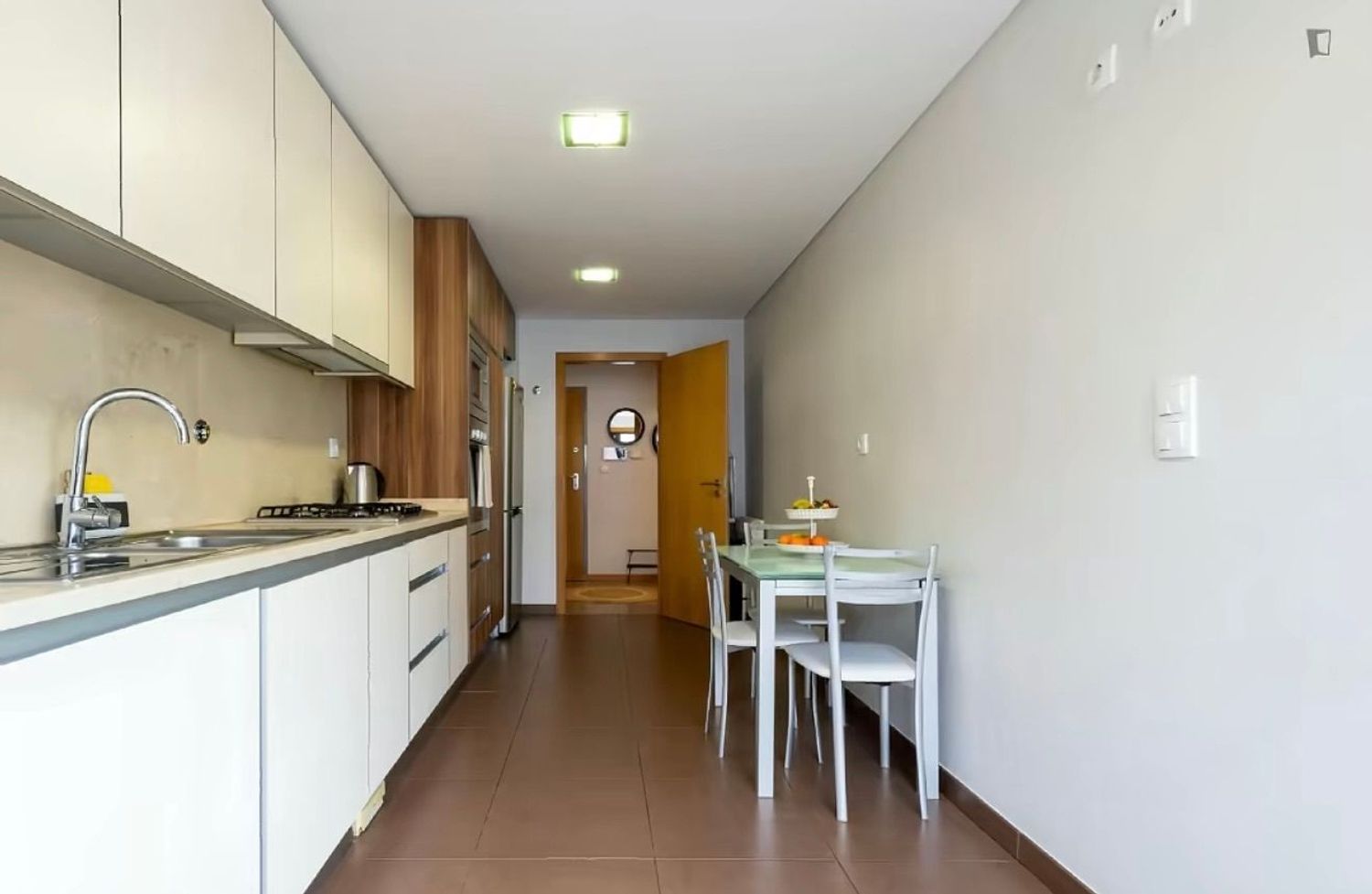 Piso en calle de Cala Gran, 1 - Foto 6