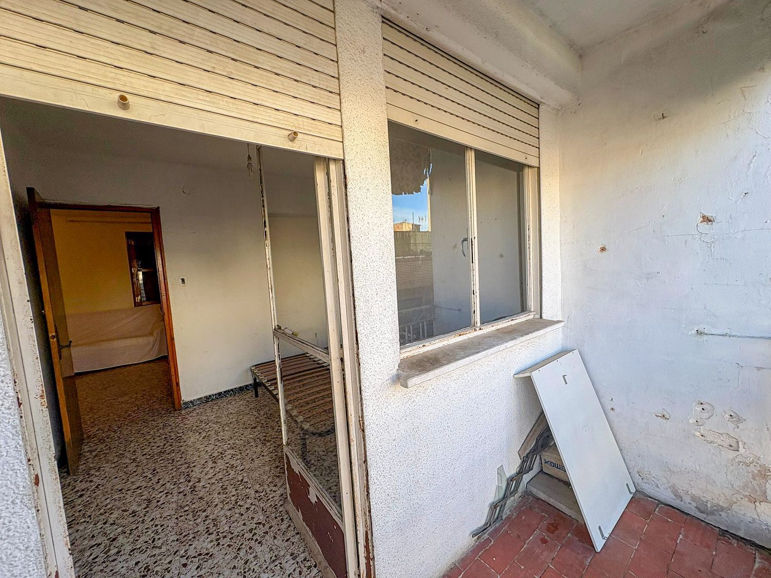 Piso en calle Pintor Sorolla, 12 - Foto 11