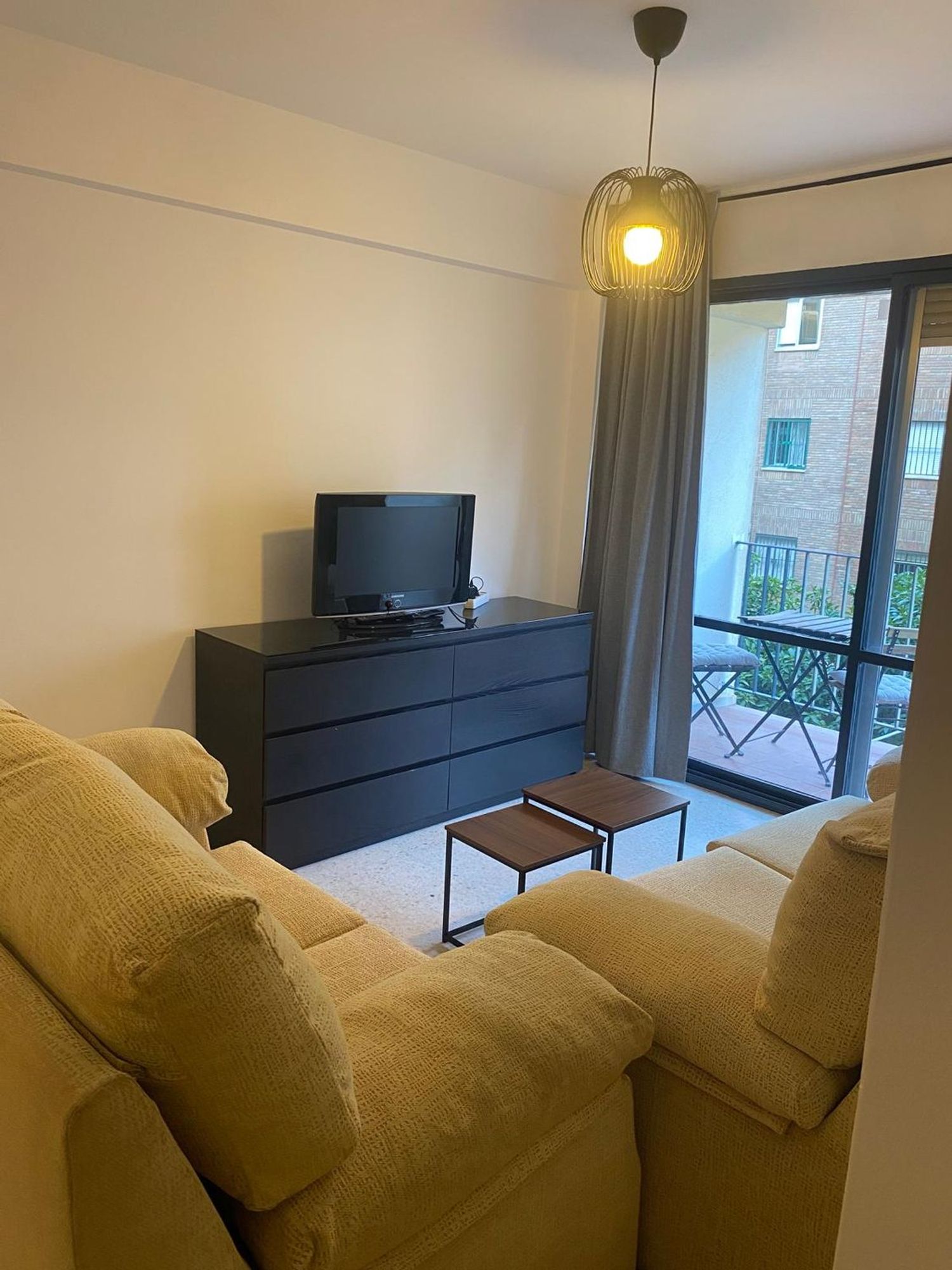 Piso en calle de León XIII, 15 - Foto 2