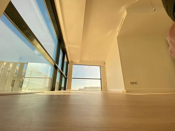 Dúplex en Avenida de Manoteras, 8, Virgen del Cortijo - Manoteras, Madrid - Foto 17