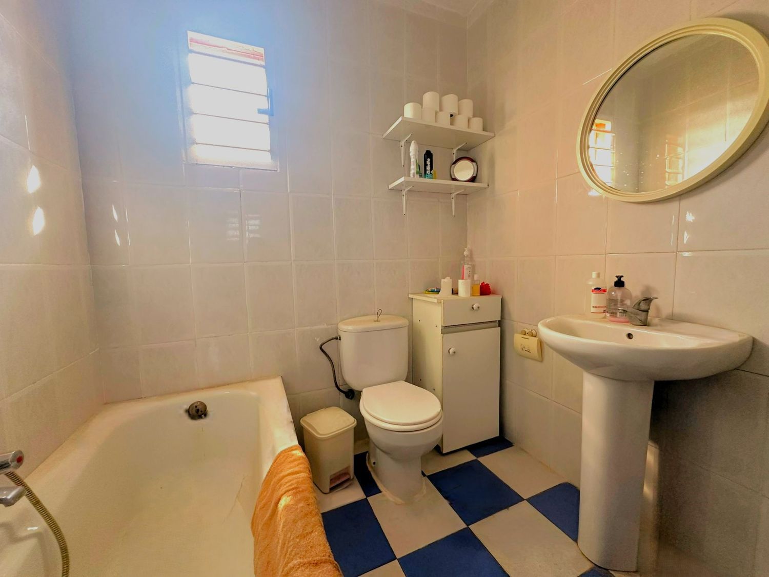 Casa o chalet independiente en Cv-383 s/n - Foto 8