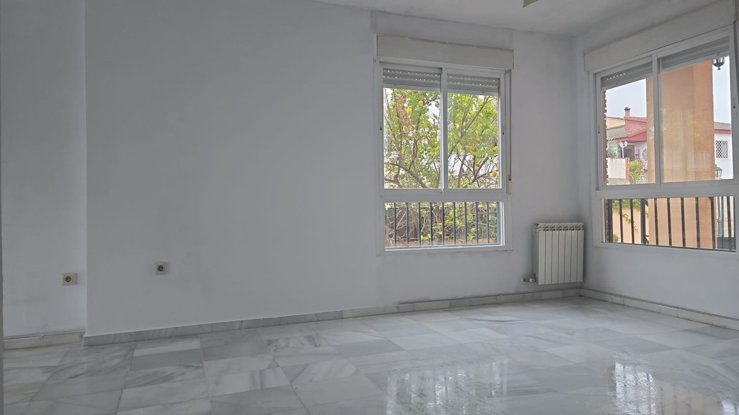 Chalet pareado en via del tranvia, 10 - Foto 6