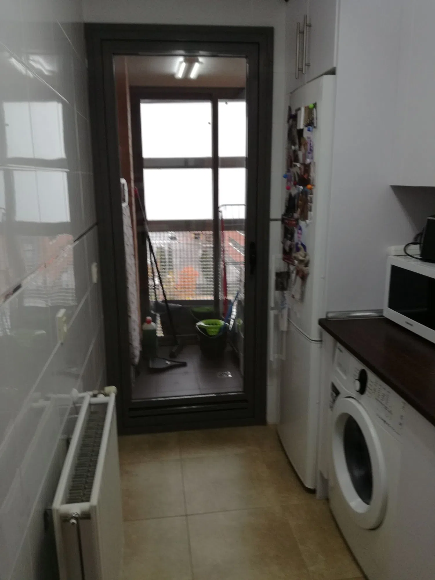 Piso en avenida del Camino de Santiago, 1 - Foto 10