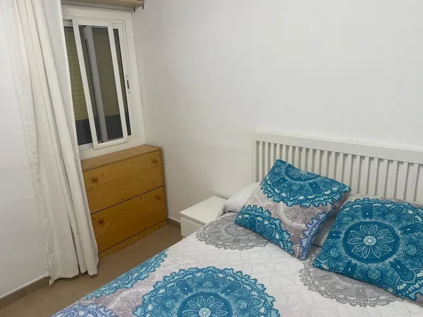 Piso en Bufalà - Foto 22