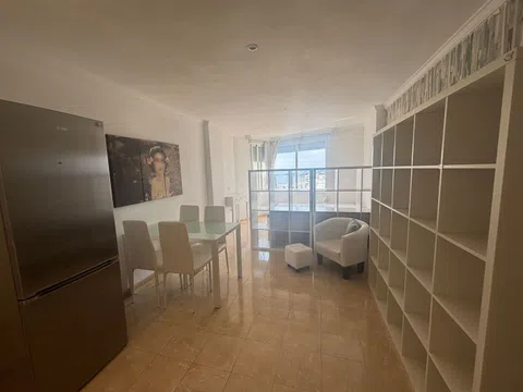 Piso en calle de Saridakis, 22 - Foto 3