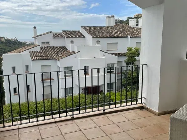 Piso en Calle Diego de Almagro, 13, La Quinta - Foto 5