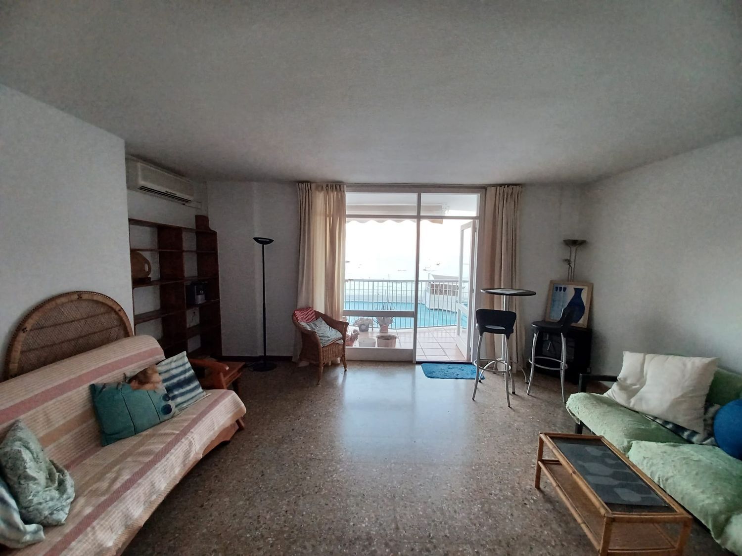 Piso en Calle del Mar, 2, Santa Eulalia del Río, Santa Eulalia del Río - Foto 3