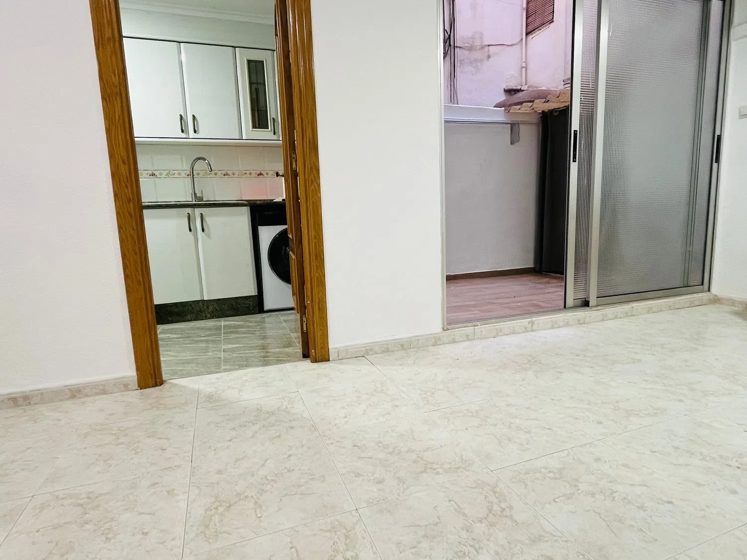 Piso en calle de Tirant lo Blanch, 25 - Foto 9