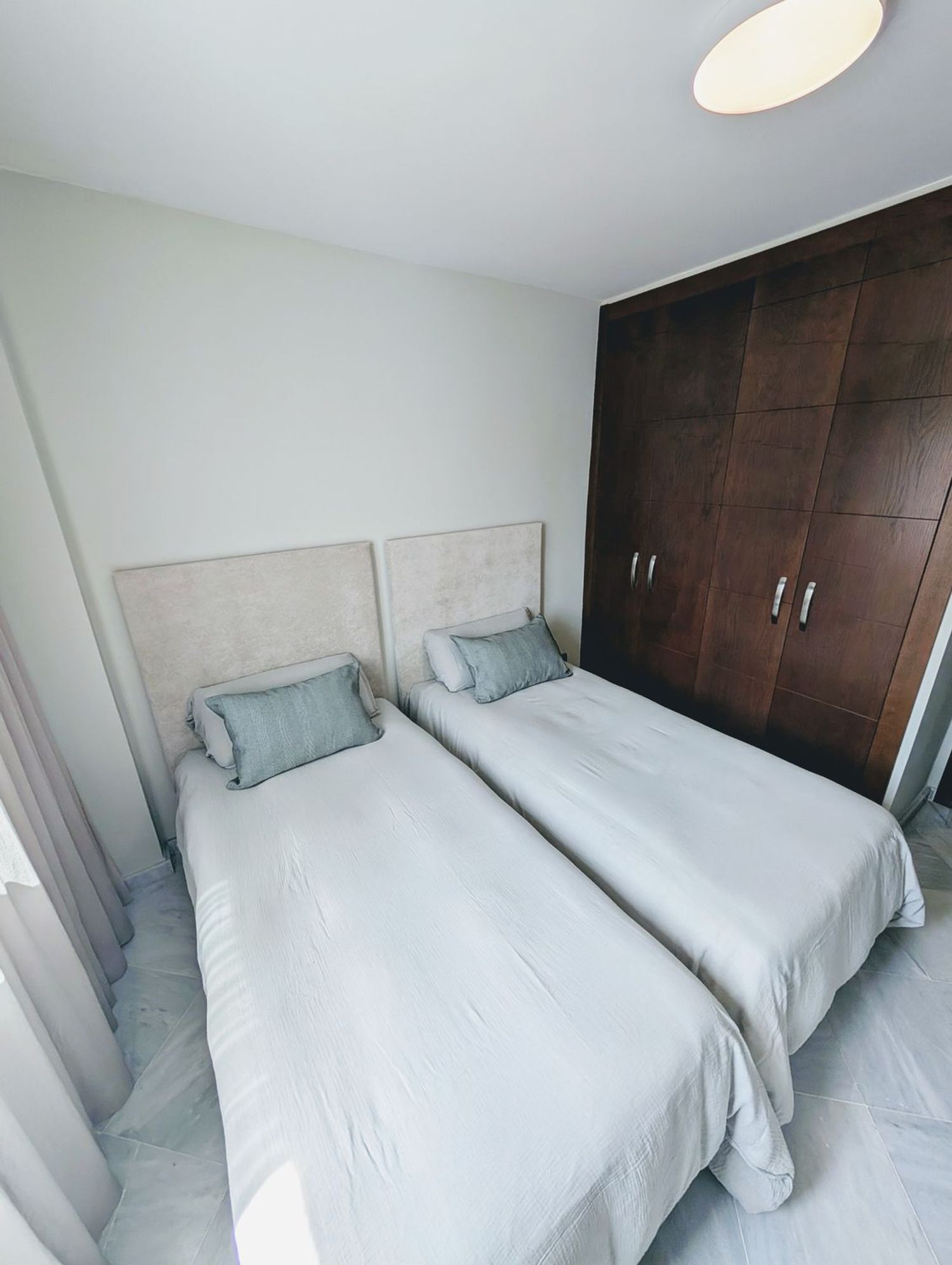 Chalet pareado en Calle Lago de los Cisnes, 1, Nagüeles - Foto 13
