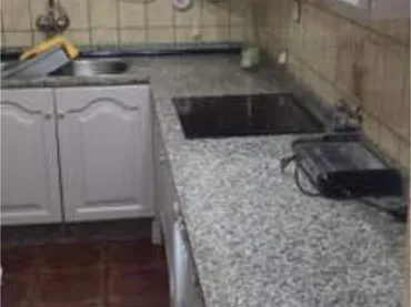 Piso en Santa Rosa - Foto 8