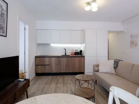 Piso en calle de la Pobla de Farnals, 34