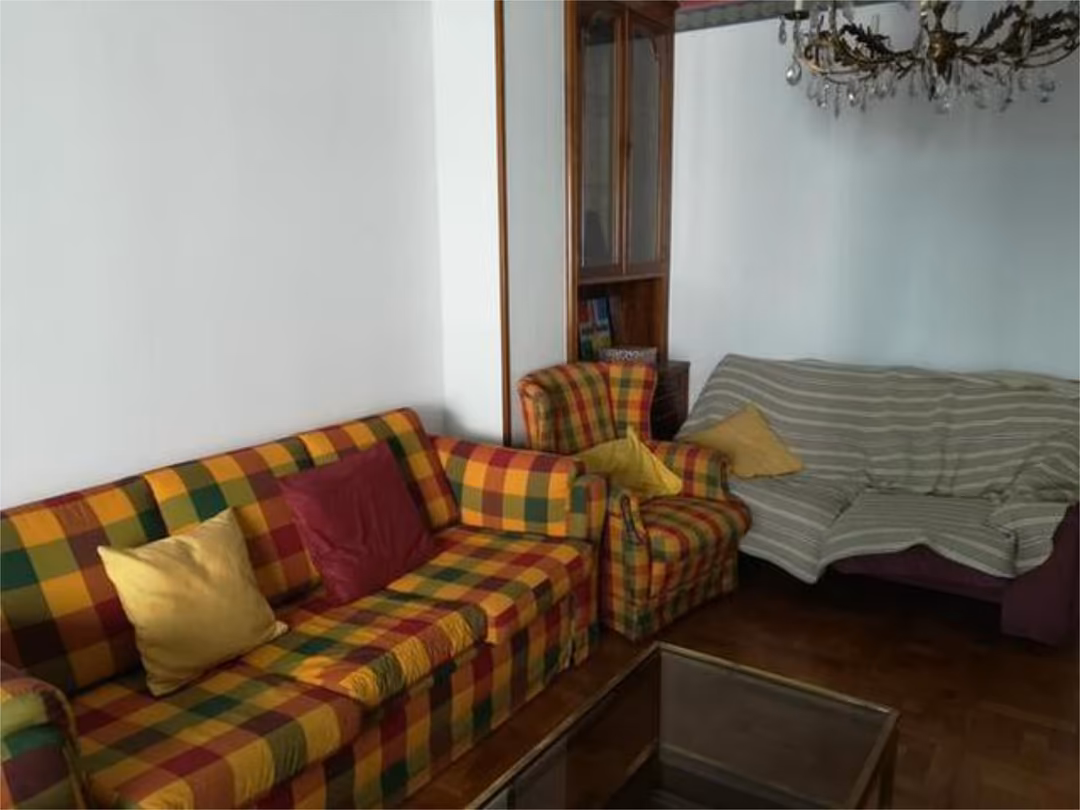Piso en Desamparados - Foto 6