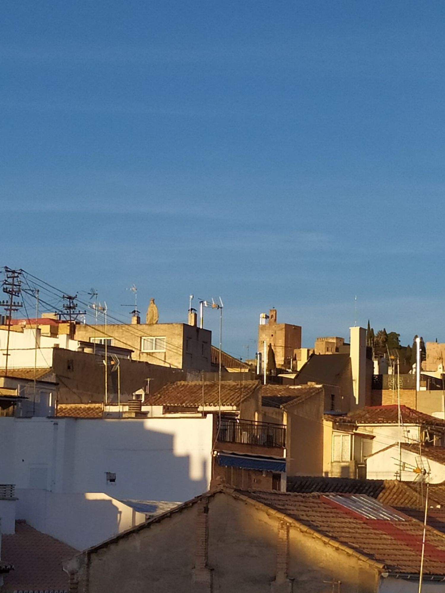 Piso en calle San José Baja, 9 - Foto 6