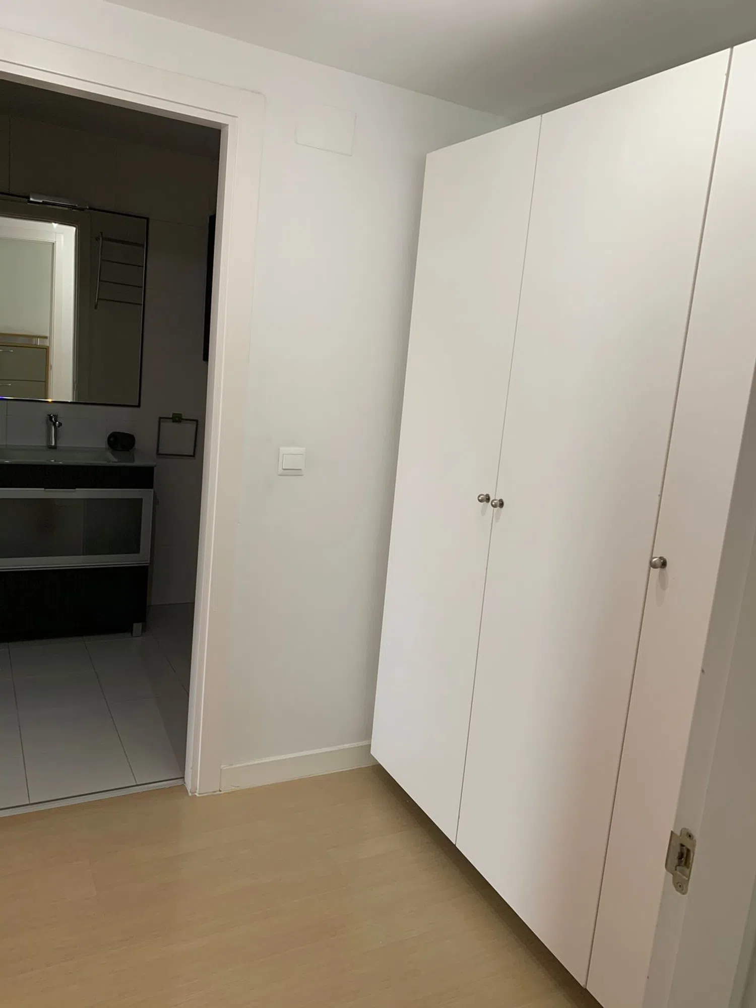 Dúplex en sector foresta, 14 - Foto 13