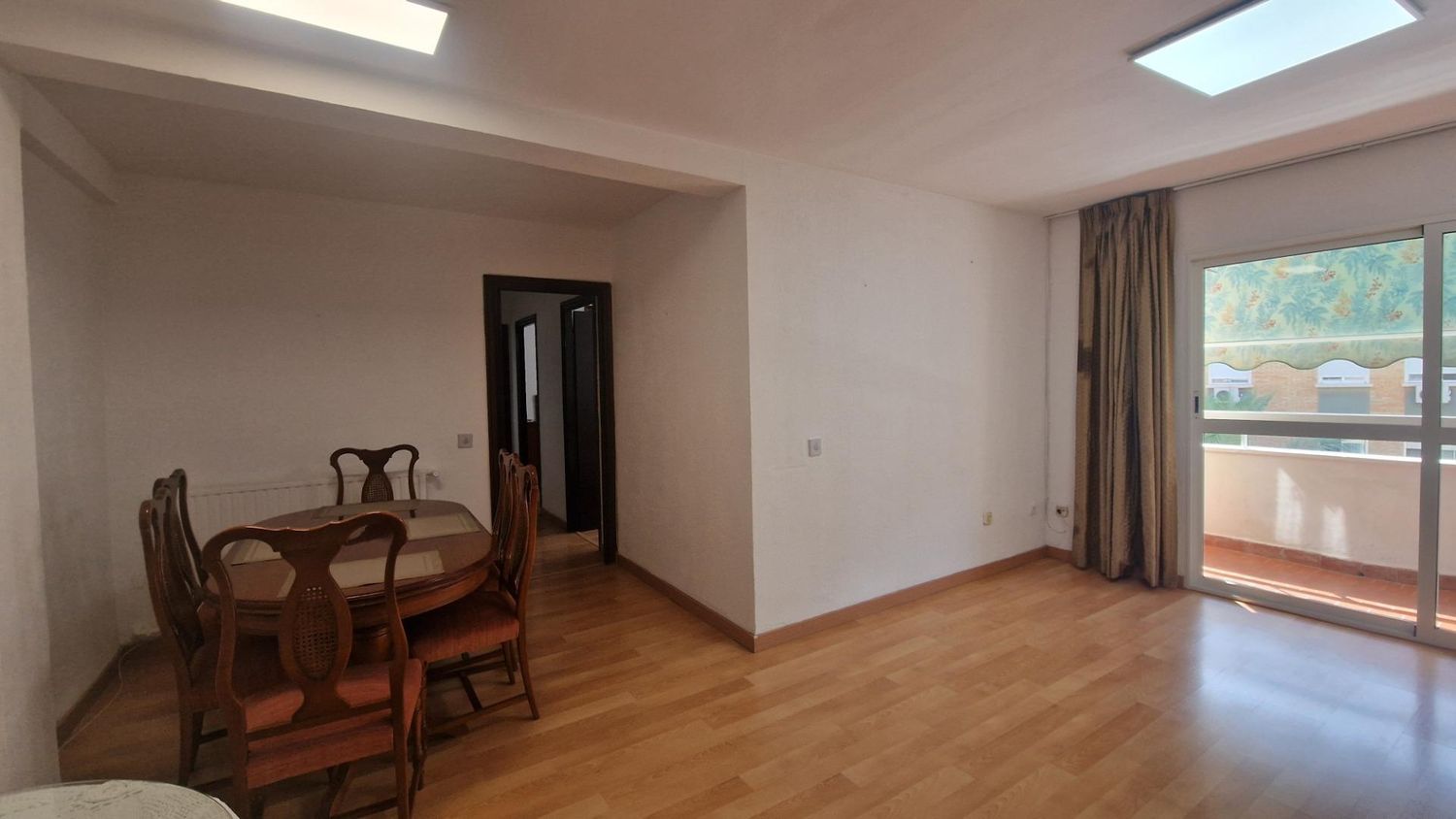Piso en Plaza Ricardo Verdugo Landi, Girón - Las Delicias - Pacífico - Foto 2
