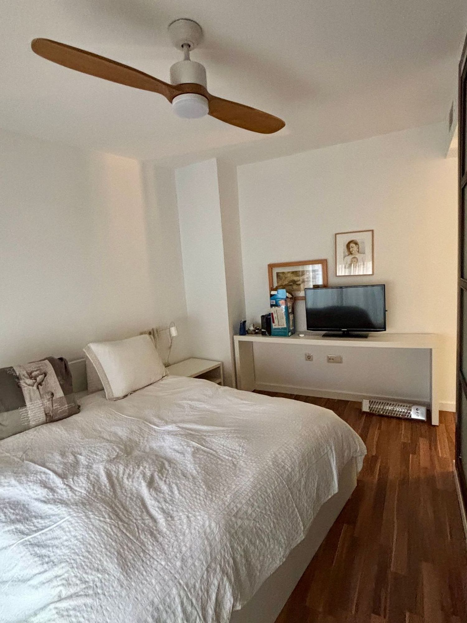 Piso en calle Desamparados, 13 - Foto 14