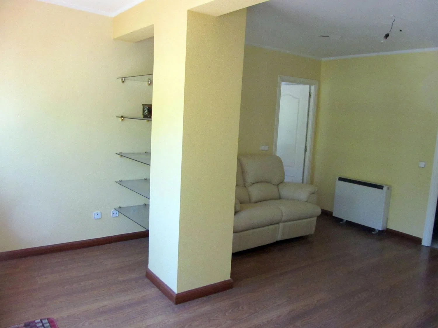 Piso en calle de Melchor Fernández Almagro, 76 - Foto 9