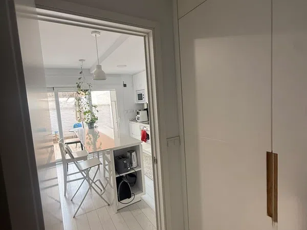 Piso en Calle Cueva de la Mora, 9, Centro, Centro - Foto 6