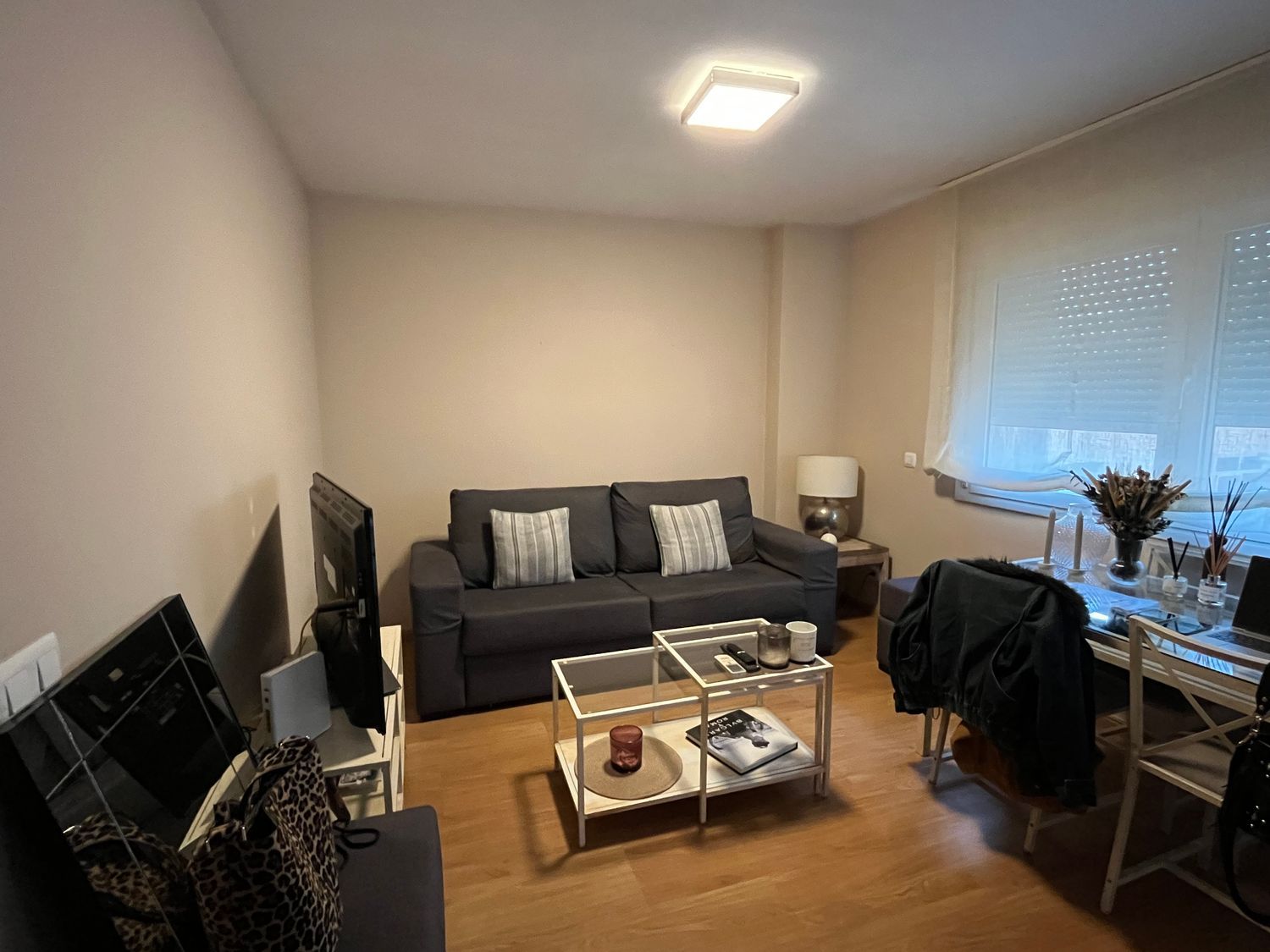 Piso en Pasillo del Matadero, 7 - Foto 5