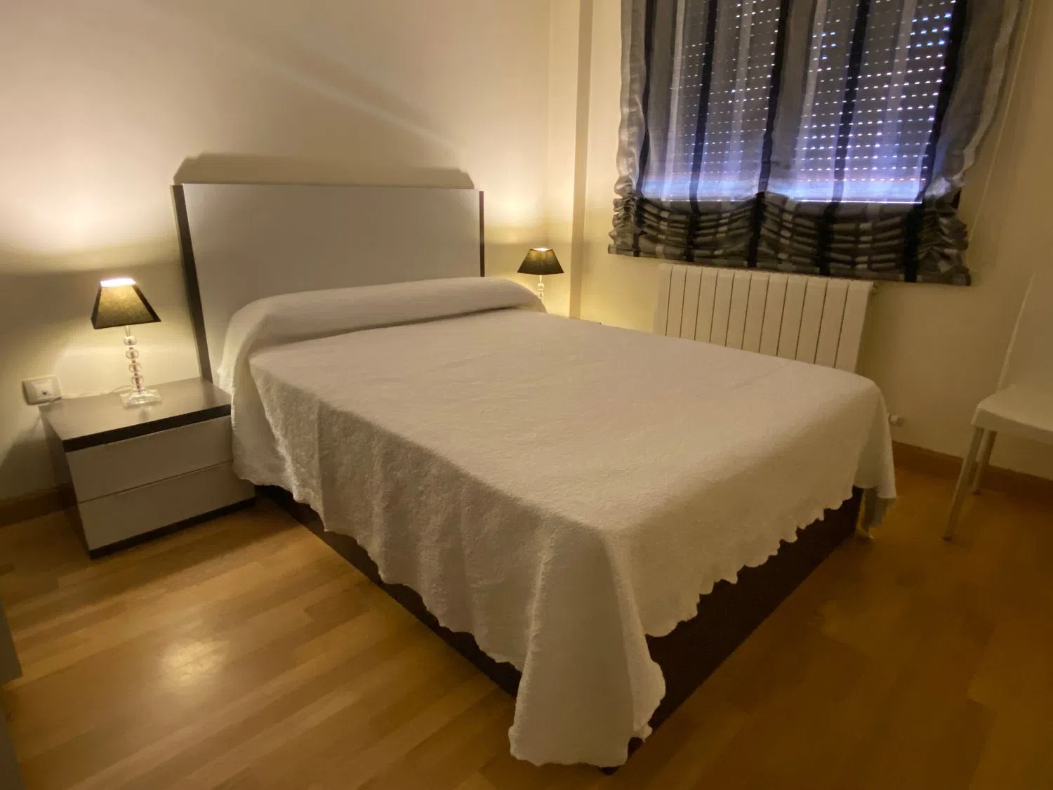 Piso en calle Toreros, 4 - Foto 5